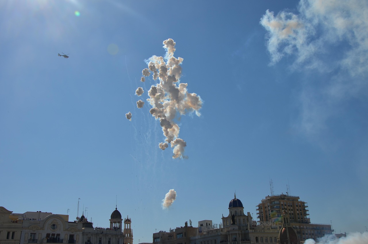 Fiestas y tradiciones de El Espinar: el calendario festivo del municipio