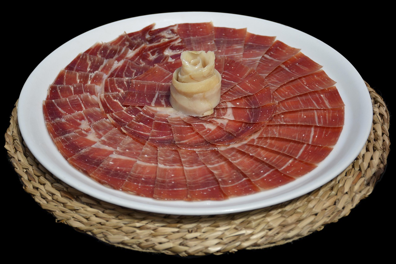 Gastronomía serrana: qué comer en El Espinar más allá del cochinillo